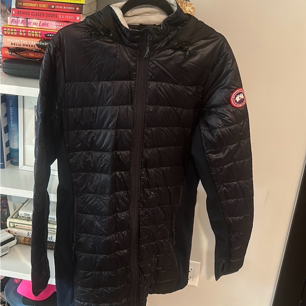 Canada Goose Lightweight Jacket
